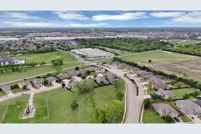 4701 Camp Verde Circle, Sherman, TX 75092 - Photo 34