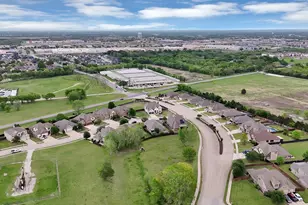 4701 Camp Verde Cir, Sherman, TX 75092 - Photo 34