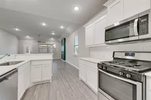 3404 Flatiron Dr, Royse City, TX 75189 - Photo 10