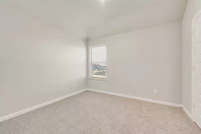 3404 Flatiron Drive, Royse City, TX 75189 - Photo 18