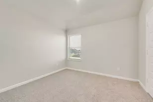 3404 Flatiron Dr, Royse City, TX 75189 - Photo 18