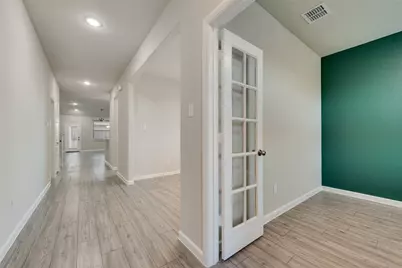 3404 Flatiron Drive, Royse City, TX 75189 - Photo 4