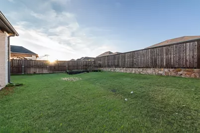 3404 Flatiron Drive, Royse City, TX 75189 - Photo 22
