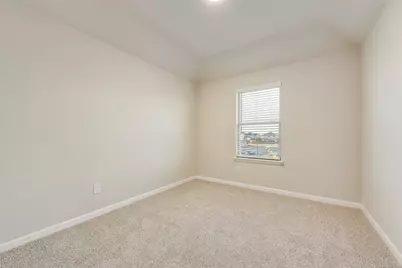 3404 Flatiron Drive, Royse City, TX 75189 - Photo 20