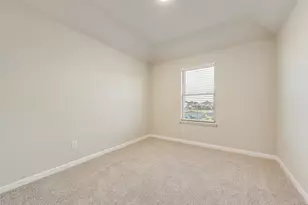 3404 Flatiron Dr, Royse City, TX 75189 - Photo 20