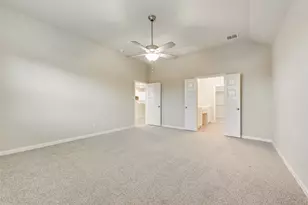 3404 Flatiron Dr, Royse City, TX 75189 - Photo 12