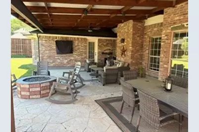 2504 Stanford Drive, Flower Mound, TX 75022 - Photo 2