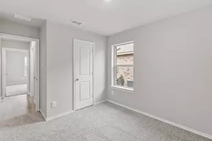 10616 Diamond Mine Dr, Fort Worth, TX 76036 - Photo 28