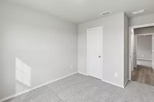 10616 Diamond Mine Dr, Fort Worth, TX 76036 - Photo 24