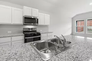 10616 Diamond Mine Dr, Fort Worth, TX 76036 - Photo 4