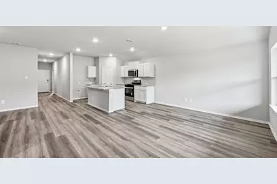 10616 Diamond Mine Drive, Fort Worth, TX 76036 - Photo 14