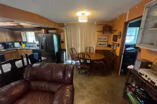 12745 Fm 274, Ravenna, TX 75476 - Photo 34