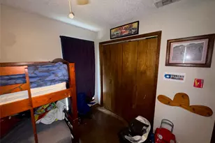 12745 Fm 274, Ravenna, TX 75476 - Photo 40