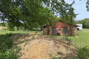 12745 Fm 274, Ravenna, TX 75476 - Photo 24