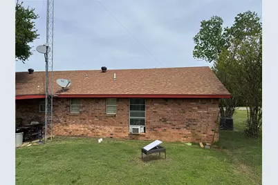 12745 Fm 274, Ravenna, TX 75476 - Photo 4