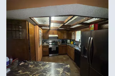 12745 Fm 274, Ravenna, TX 75476 - Photo 36