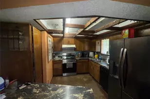 12745 Fm 274, Ravenna, TX 75476 - Photo 36