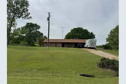12745 Fm 274, Ravenna, TX 75476 - Photo 1