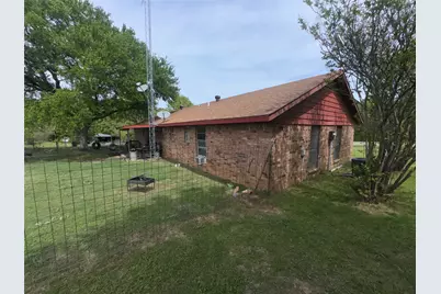 12745 Fm 274, Ravenna, TX 75476 - Photo 22