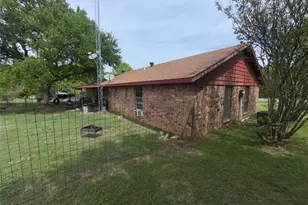 12745 Fm 274, Ravenna, TX 75476 - Photo 22