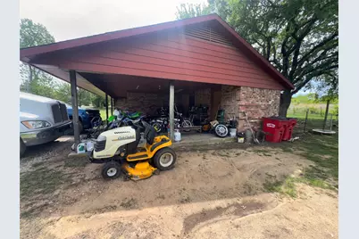 12745 Fm 274, Ravenna, TX 75476 - Photo 32