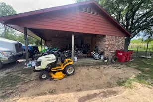 12745 Fm 274, Ravenna, TX 75476 - Photo 32