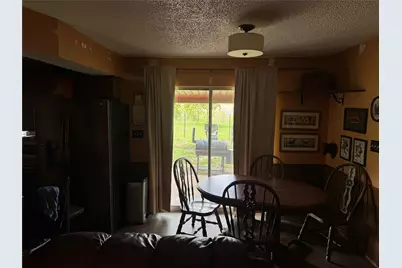 12745 Fm 274, Ravenna, TX 75476 - Photo 20