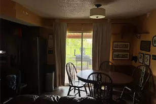 12745 Fm 274, Ravenna, TX 75476 - Photo 20