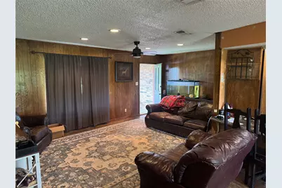 12745 Fm 274, Ravenna, TX 75476 - Photo 12