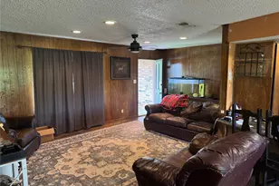 12745 Fm 274, Ravenna, TX 75476 - Photo 12