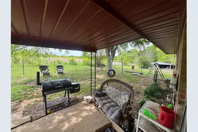 12745 Fm 274, Ravenna, TX 75476 - Photo 10