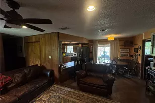 12745 Fm 274, Ravenna, TX 75476 - Photo 18