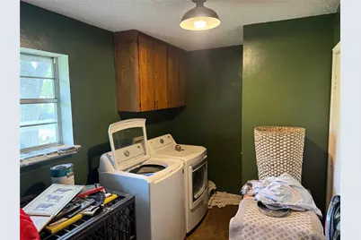 12745 Fm 274, Ravenna, TX 75476 - Photo 14