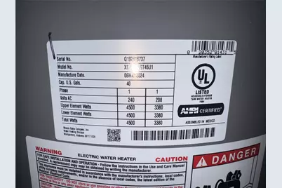 12745 Fm 274, Ravenna, TX 75476 - Photo 38