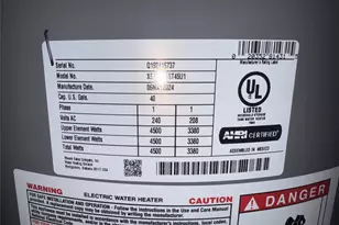 12745 Fm 274, Ravenna, TX 75476 - Photo 38