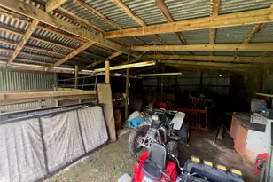 12745 Fm 274, Ravenna, TX 75476 - Photo 28