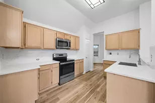 3841 Pine Valley Dr, Plano, TX 75025 - Photo 6