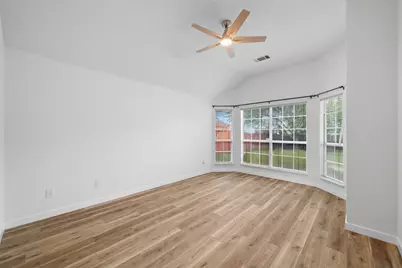 3841 Pine Valley Drive, Plano, TX 75025 - Photo 8