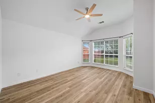 3841 Pine Valley Dr, Plano, TX 75025 - Photo 8