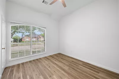 3841 Pine Valley Drive, Plano, TX 75025 - Photo 14