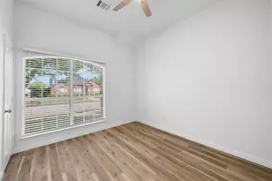 3841 Pine Valley Dr, Plano, TX 75025 - Photo 14