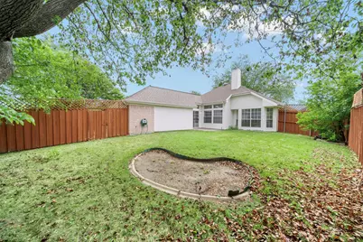 3841 Pine Valley Drive, Plano, TX 75025 - Photo 16