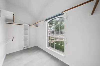 3841 Pine Valley Drive, Plano, TX 75025 - Photo 12