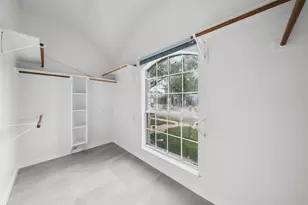 3841 Pine Valley Dr, Plano, TX 75025 - Photo 12