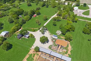 10642 FM 902, Collinsville, TX 76233 - Photo 4