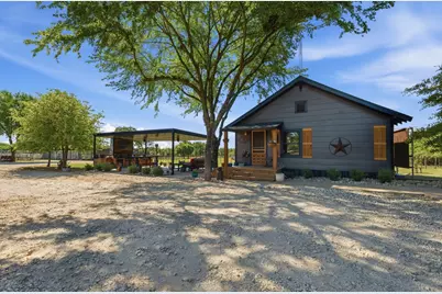 10642 Fm 902, Collinsville, TX 76233 - Photo 8