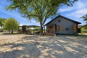 10642 FM 902, Collinsville, TX 76233 - Photo 8