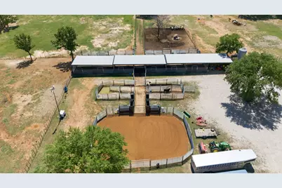 10642 Fm 902, Collinsville, TX 76233 - Photo 4