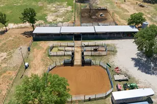 10642 FM 902, Collinsville, TX 76233 - Photo 4