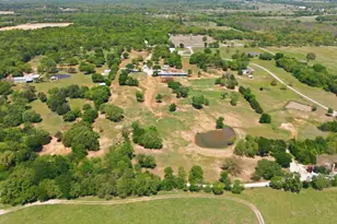 10642 FM 902, Collinsville, TX 76233 - Photo 8